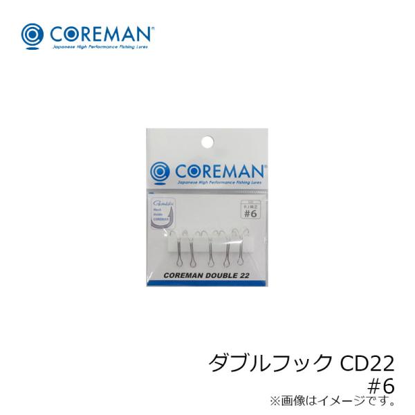 �R�A�}���@�_�u���t�b�N CD22 #6