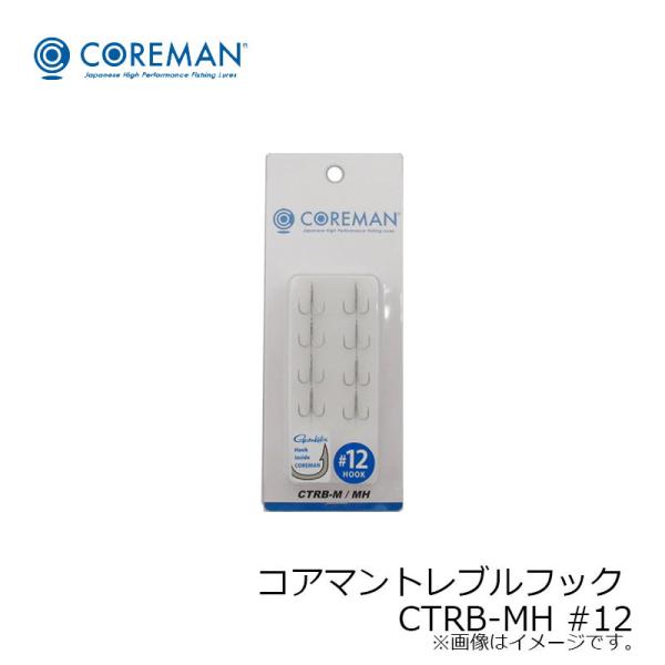 RA}@gutbN CTRB-MH #12