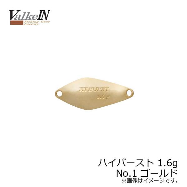 fI@nCo[Xg 1.6g No1 S[h