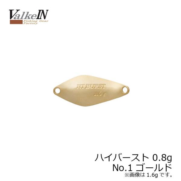 fI@nCo[Xg 0.8g No1 S[h