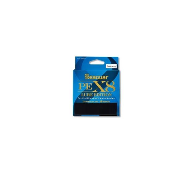 Nn@V[K[PEX8 A[GfBV 150m 1.5