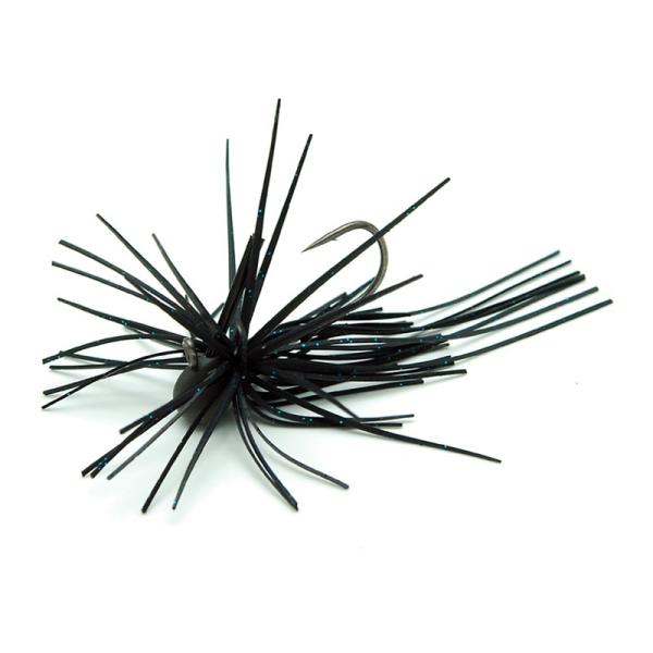 ChWp@EGU-DAMA Type-LEVEL GO_}^Cvx 5.5g 002 ubNu[t[N