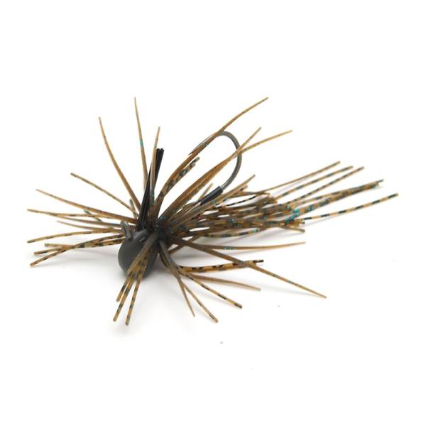 ChWp@EGU-DAMA Type-LEVEL GO_}^Cvx 5.5g 003 _[NViu[t[N