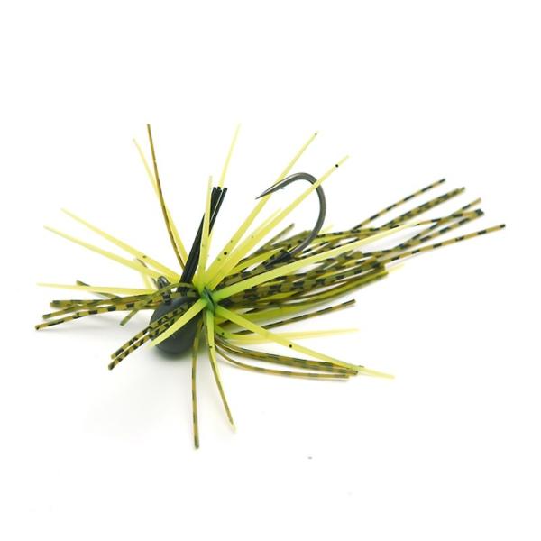 ChWp@EGU-DAMA Type-LEVEL GO_}^Cvx 7g 005 Op`[g