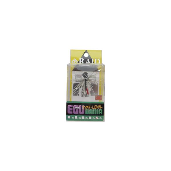 ChWp@GO_}^Cvx 4.5g #009 RXVbh