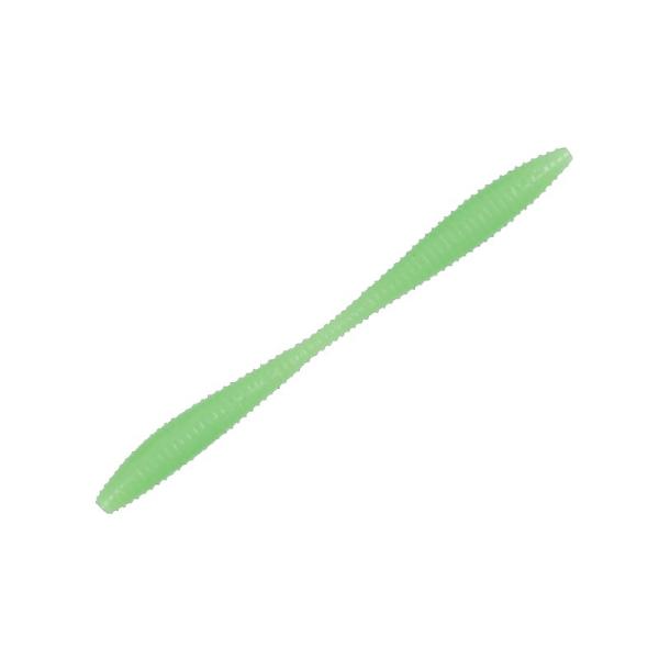 KNtg@z AWoNXC 1.8C` #02 bL[C