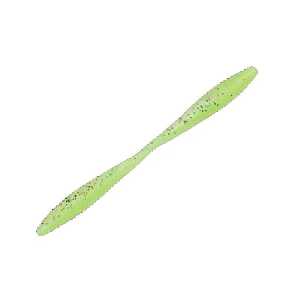 KNtg@z AWoNXC 1.8C` #06 iCg`[g