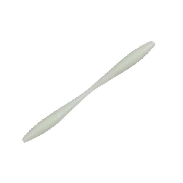 KNtg@z AWoNXC 2.4C` #01 O[VX