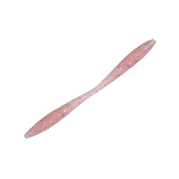 KNtg@z AWoNXC 2.4C` #05 ILA~sN