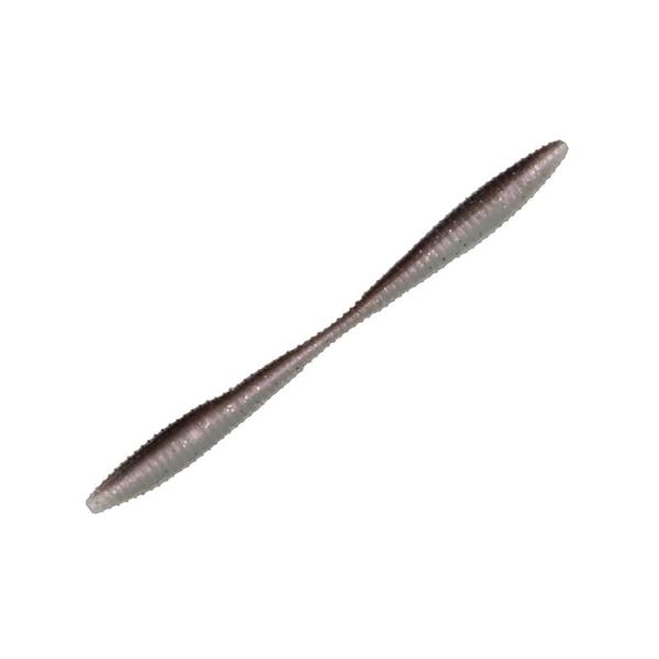 KNtg@z AWoNXC 2.4C` #09 ZNV[SJC