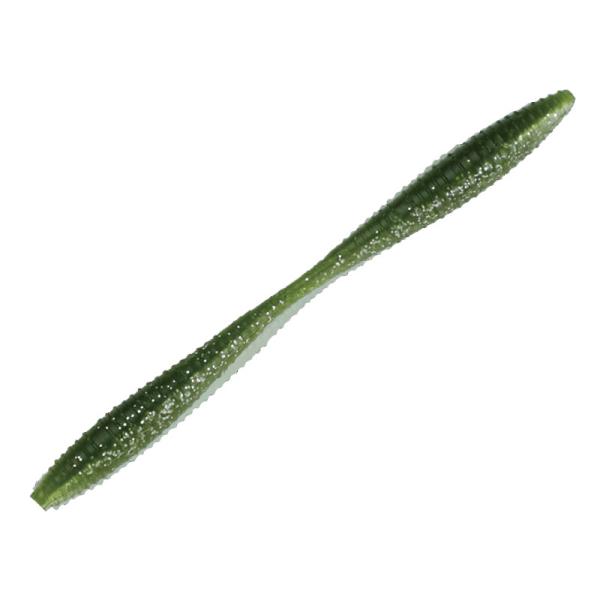 KNtg@z AWoNXC 1.8C` #08 Gr