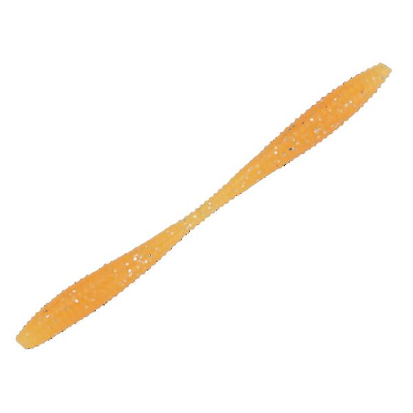 KNtg@z AWoNXC 1.8C` #14 IB݂O[