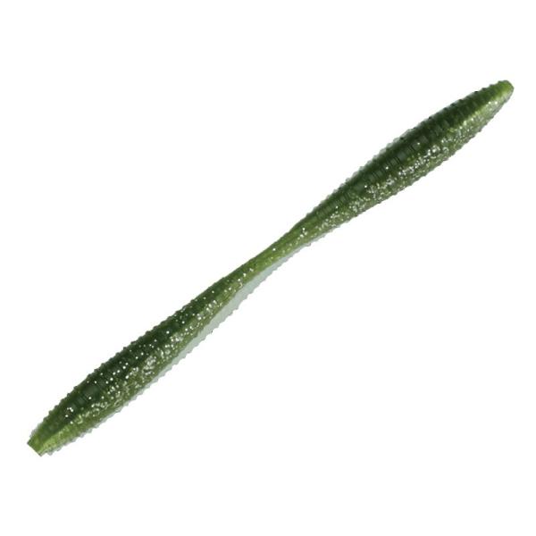 KNtg@z AWoNXC 2.4C` #08 Gr