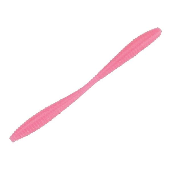 KNtg@z AWoNXC 2.4C` #11 ousN