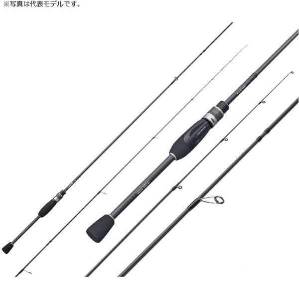 オリムピック 20コルトUX 20GCORUS-742L-T : 釣具のFTO - 通販 - Yahoo