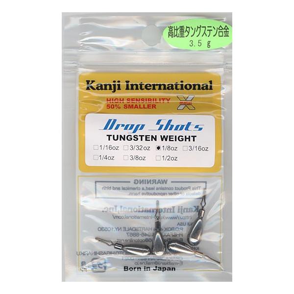 �J���W�C���^�[�i�V���i���@�Z���L���h���b�v�@�V���b�g(Drop�@Shots)�@1/2����