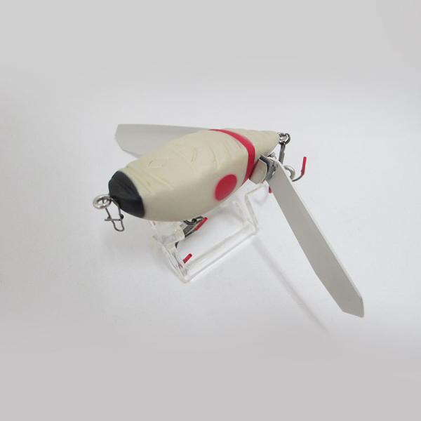 イマカツ　アベンタクローラーRS 三原SP 新品 IMAKATSU（イマカツ） アベンタクローラーRS #AC-48 三原SP零戦21