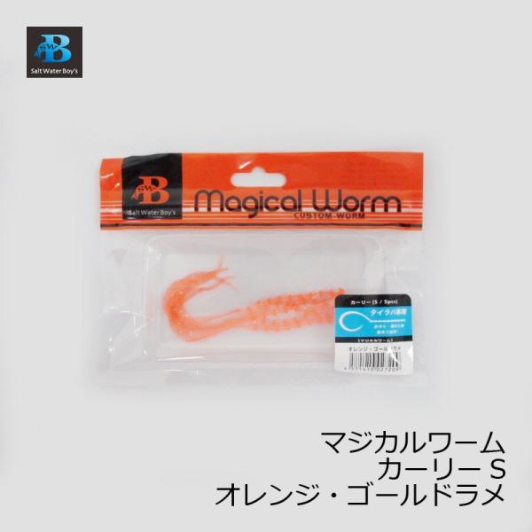 \gEH[^[{[CY@}WJ[ J[[ S IWS[h / ⃉o ^Co lN^C [