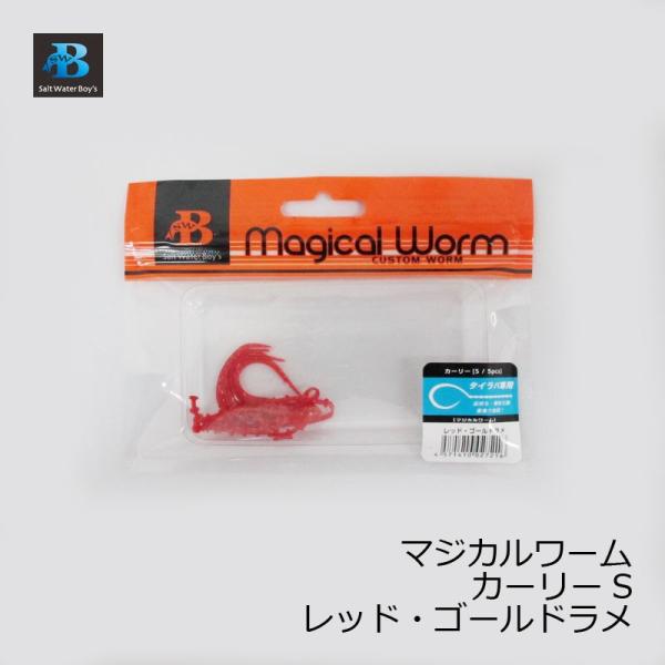 \gEH[^[{[CY@}WJ[ J[[ S bhS[h / ⃉o ^Co lN^C [