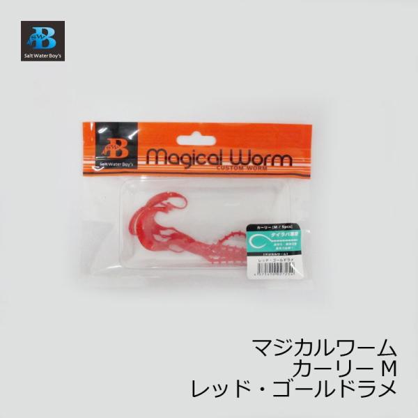 \gEH[^[{[CY@}WJ[ J[[ M bhS[h / ⃉o ^Co lN^C [