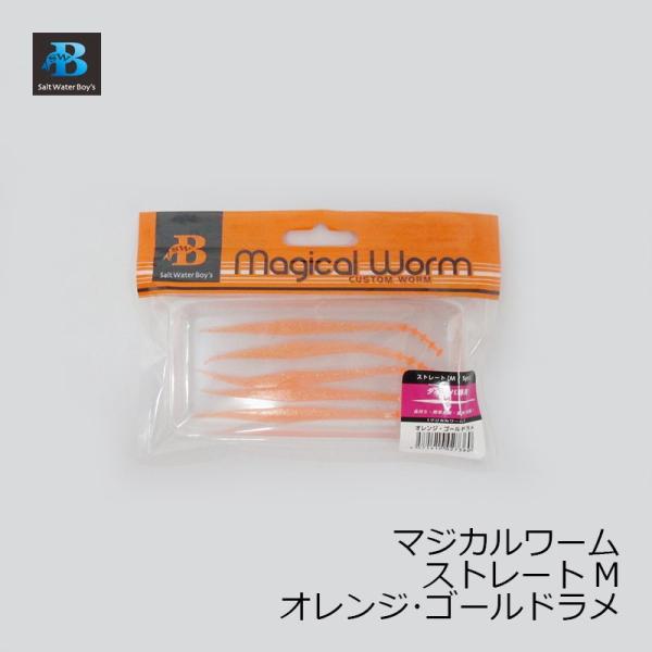 \gEH[^[{[CY@}WJ[ Xg[g M IWS[h / ⃉o ^Co lN^C [