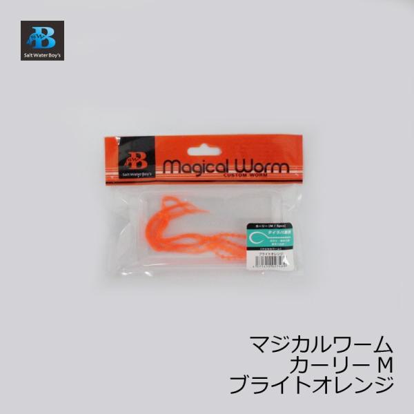 \gEH[^[{[CY@}WJ[ J[[ M uCgIW / ⃉o ^Co lN^C [