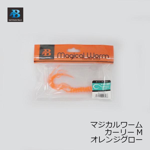 \gEH[^[{[CY@}WJ[ J[[ M IWO[ / ⃉o ^Co lN^C [