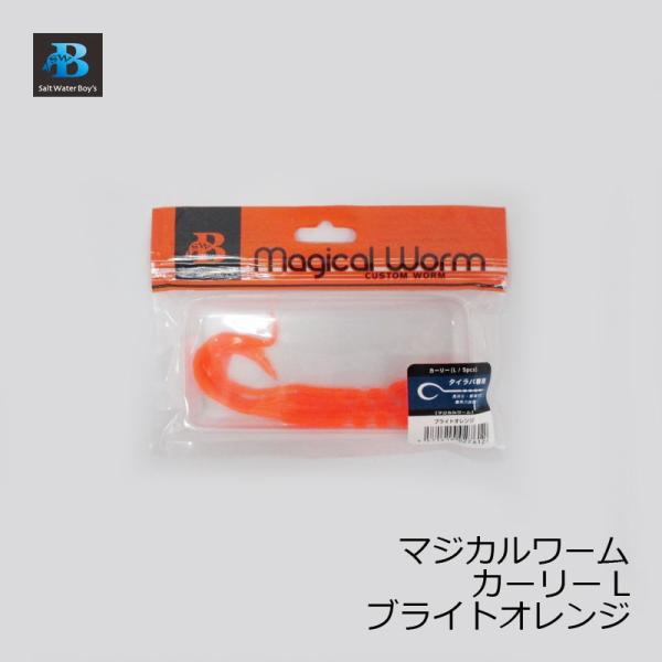 \gEH[^[{[CY@}WJ[ J[[ L uCgIW / ⃉o ^Co lN^C [