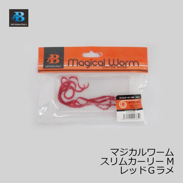 \gEH[^[{[CY@}WJ[ XJ[[ M bhS[h / ⃉o ^Co lN^C [