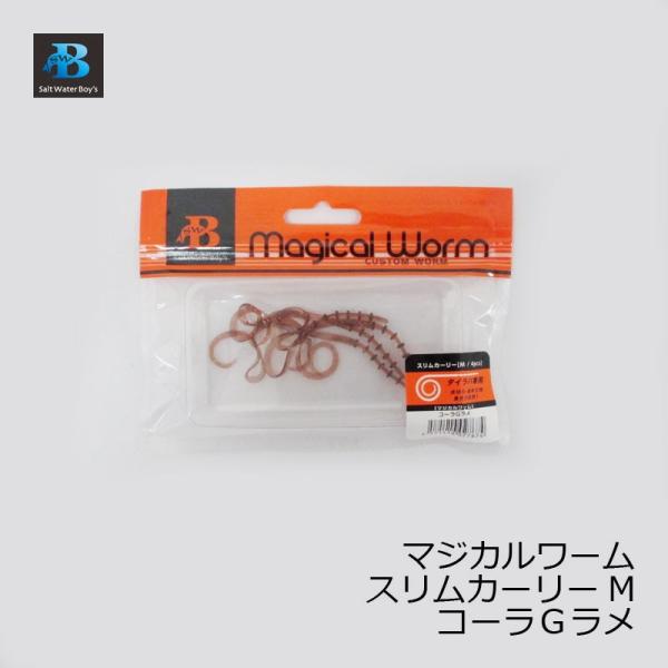 \gEH[^[{[CY@}WJ[ XJ[[ M R[S[h / ⃉o ^Co lN^C [