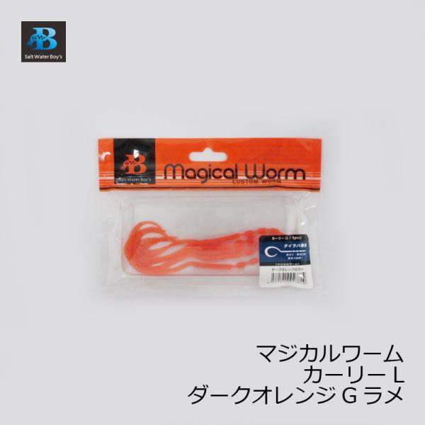 \gEH[^[{[CY@}WJ[ J[[ L _[NIWG / ⃉o ^Co lN^C [