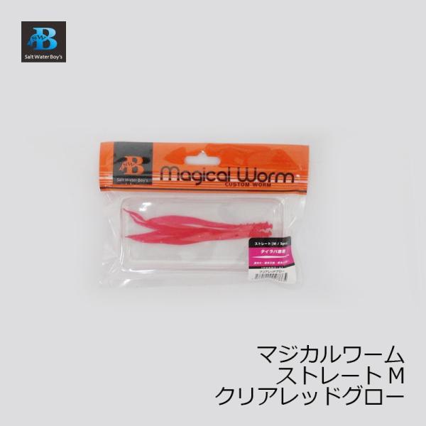 \gEH[^[{[CY@}WJ[ Xg[g M NAbhO[ / ⃉o ^Co lN^C [