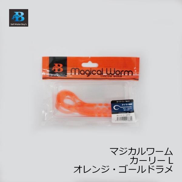 \gEH[^[{[CY@}WJ[ J[[ L IWES[h / ⃉o ^Co lN^C [