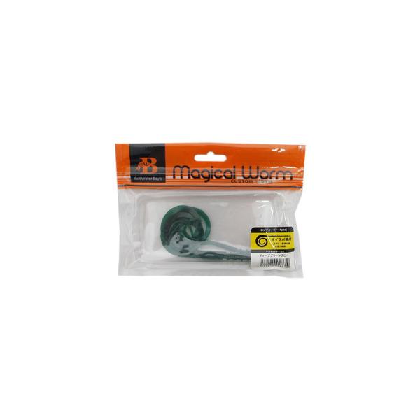 \gEH[^[{[CY@}WJ[ OJ[[ fB[vO[O[ / ⃉o ^Co lN^C [