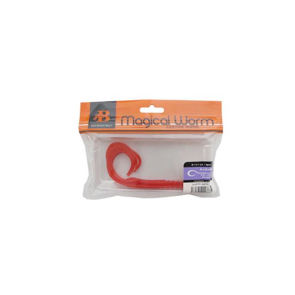 \gEH[^[{[CY@}WJ[ J[[ LL bhS[h / ⃉o ^Co lN^C [