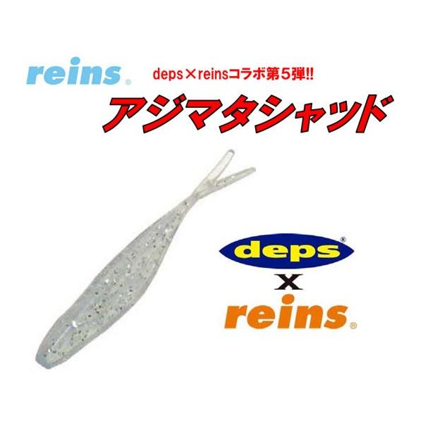 C@AW}^Vbh@147 AWLOVo[