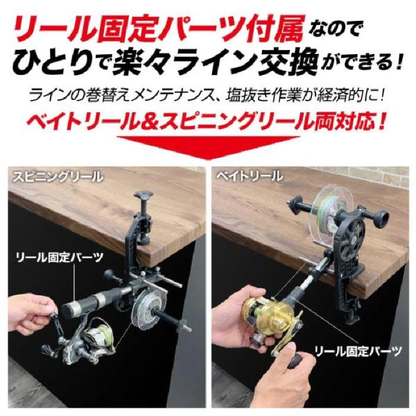 yfto_4571443175212_3_d_20241029142714