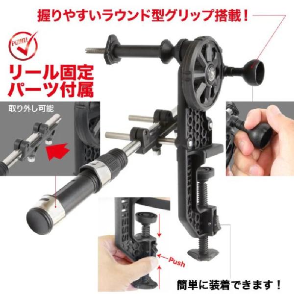 yfto_4571443175212_4_d_20241029142721