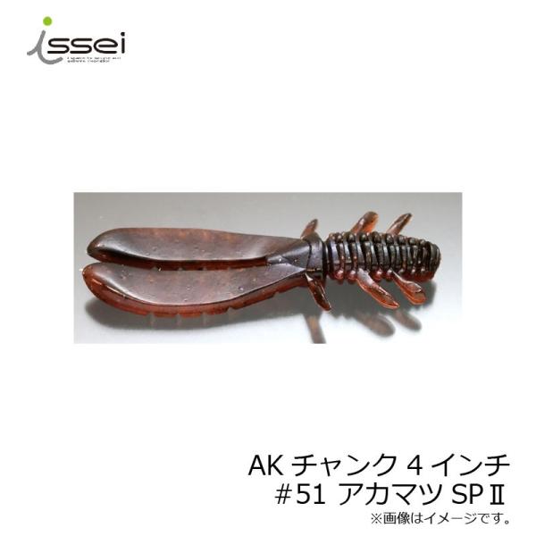 ꐽ@AK`N 4C`@#51 AJ}cSP2