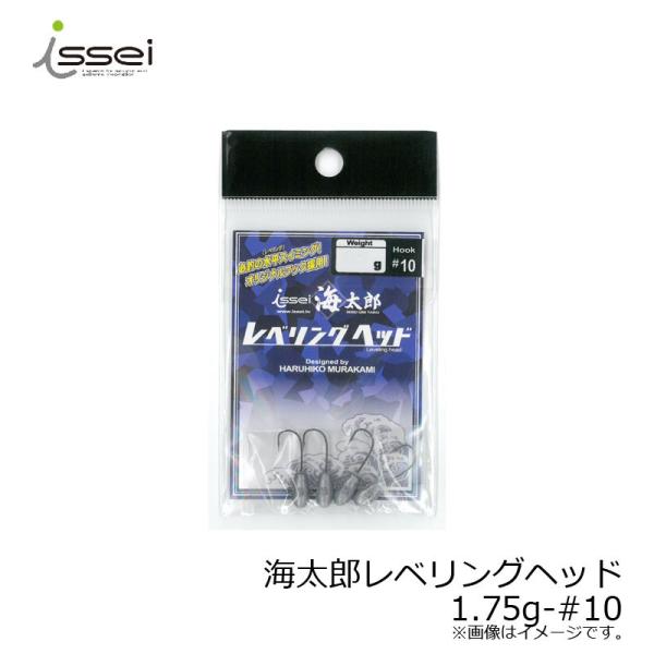 ꐽ@CY xOwbh 1.75g #10@/AWO oO WOwbh 㐰F Cg\g