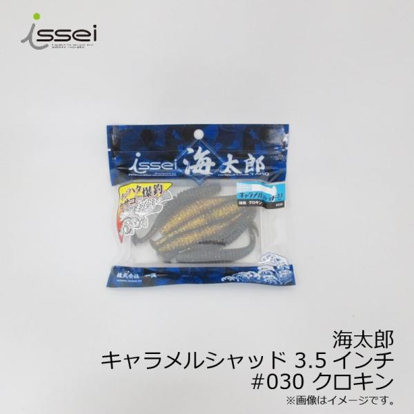 ꐽ@CY LVbh 3.5C` #030 NL