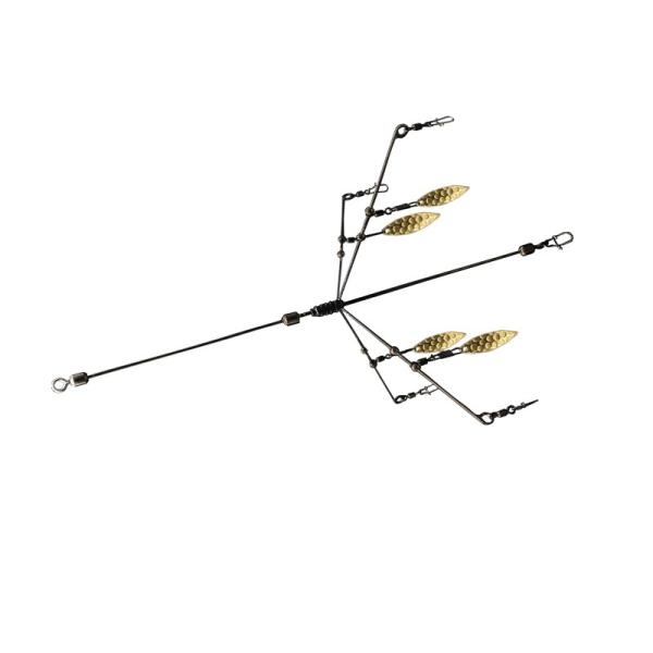 W[NbN@XeXt@Cu #002 S[h