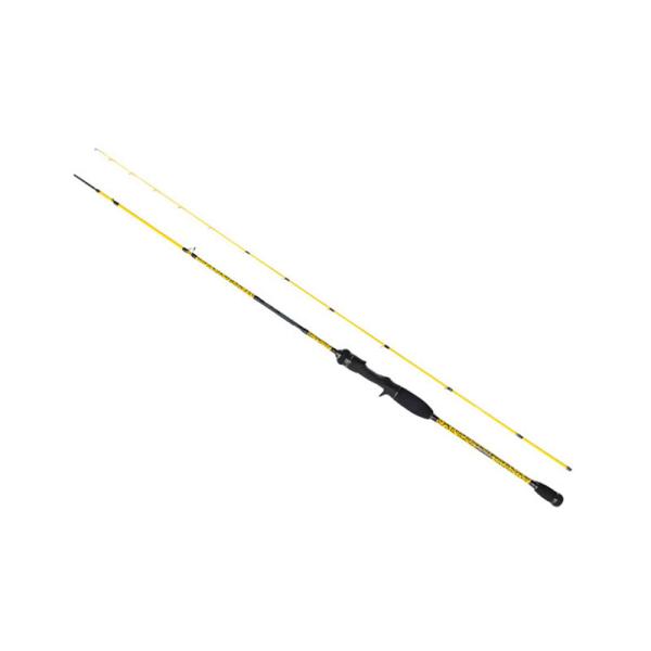 W[NbN@D_ƃXpC_[ DORO-B603L CG[@/ xCgf CJ^ Xbe {[gAWO