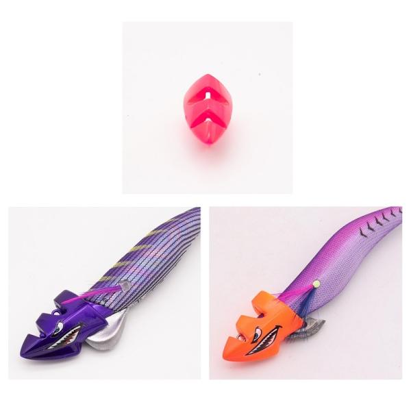 yfto_4571473841705_2_d_20250922122102