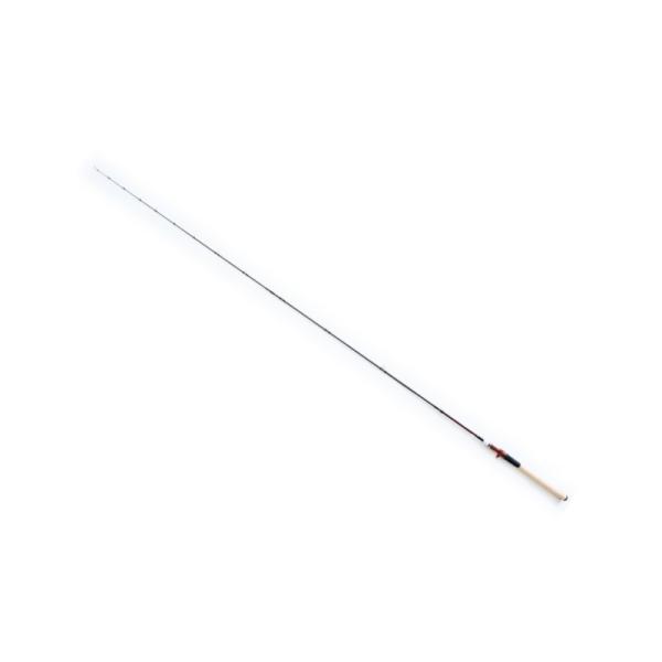 フィッシュマン Beams CRAWLA 8.3L+ (ロッド・釣竿) 価格比較 フィッシュマン Beams CRAWLA 8.3L+ (ロッド・釣竿) 価格比較