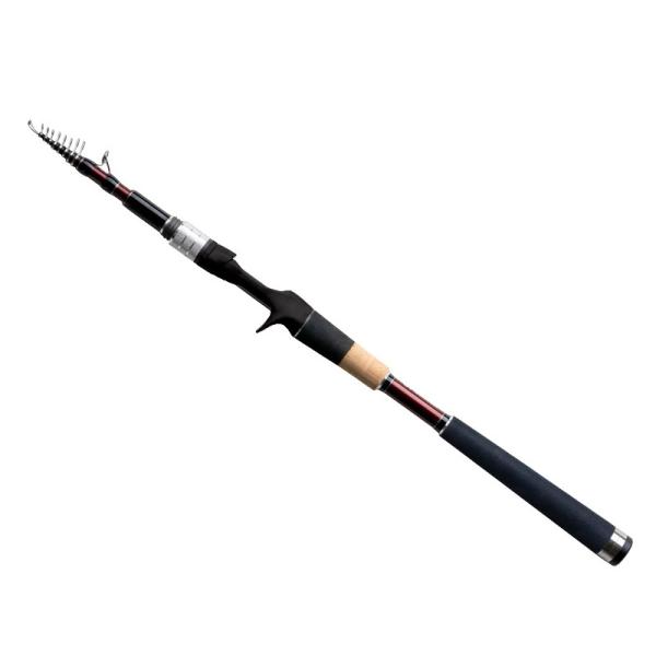 フィッシュマン Beams Xpan 7.10LHTS (ロッド・釣竿) 価格比較