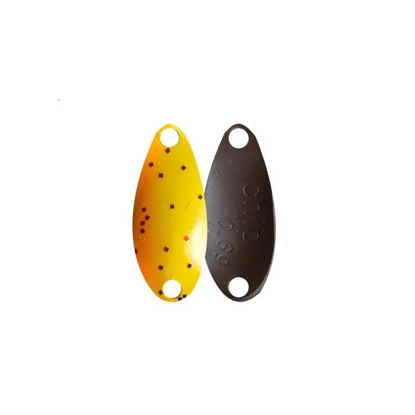 なぶら家 チップ 0.8g No.01 風2 : 釣具のFTO - 通販 - Yahoo!ショッピング