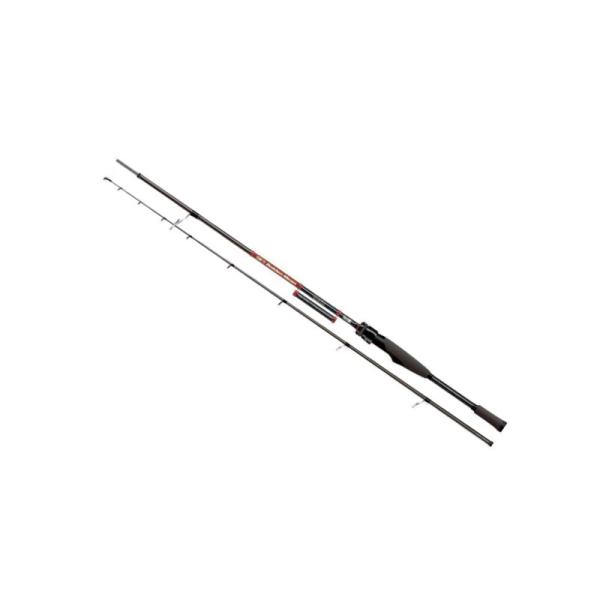 レジットデザイン×ゴールデンミーン スクアド SKS80ML NAN-DEMO (なんでも) レジットデザイン×ゴールデンミーン スクアド SKS80ML NAN-DEMO