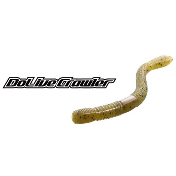 OSP@hCuN[[@9C`@W050 ݂݂@9C`