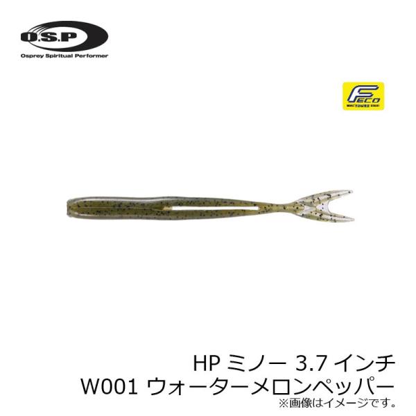 OSP@HP~m[ 3.7C` HP MINNOW W001 EH[^[ybp[